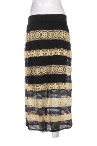 Sukně Unbranded, Velikost M, Barva Vícebarevné, Cena  59,00 Kč
