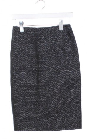 Sukně Unbranded, Velikost XS, Barva Vícebarevné, Cena  109,00 Kč