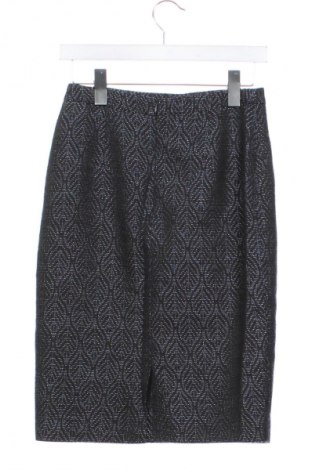 Sukně Unbranded, Velikost XS, Barva Vícebarevné, Cena  109,00 Kč