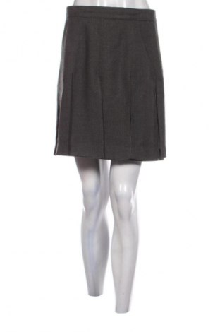 Sukně Unbranded, Velikost M, Barva Šedá, Cena  119,00 Kč