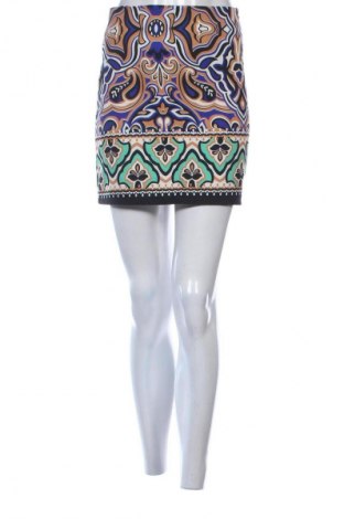 Sukně Unbranded, Velikost S, Barva Vícebarevné, Cena  109,00 Kč