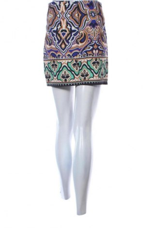 Sukně Unbranded, Velikost S, Barva Vícebarevné, Cena  109,00 Kč