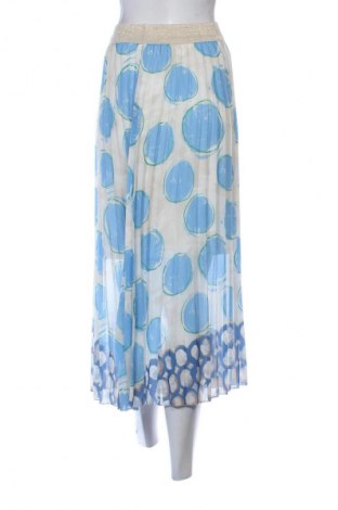 Sukně Unbranded, Velikost S, Barva Vícebarevné, Cena  249,00 Kč