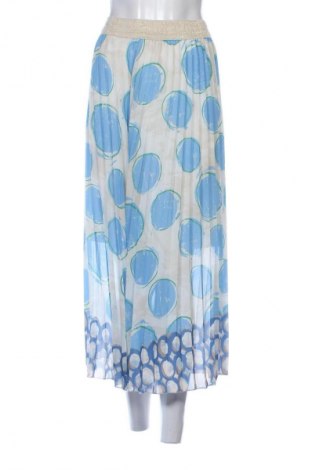 Sukně Unbranded, Velikost S, Barva Vícebarevné, Cena  249,00 Kč