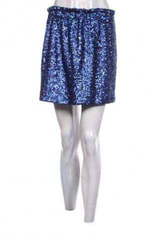 Sukně Unbranded, Velikost M, Barva Modrá, Cena  79,00 Kč