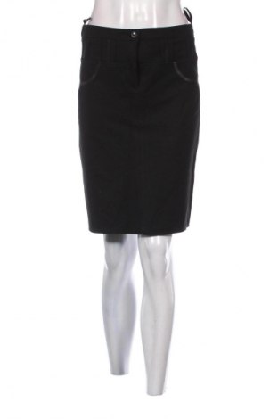 Sukně Unbranded, Velikost M, Barva Černá, Cena  119,00 Kč