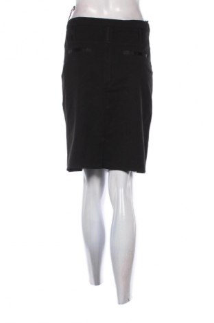 Sukně Unbranded, Velikost M, Barva Černá, Cena  119,00 Kč