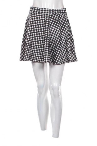 Sukně SHEIN, Velikost S, Barva Vícebarevné, Cena  142,00 Kč