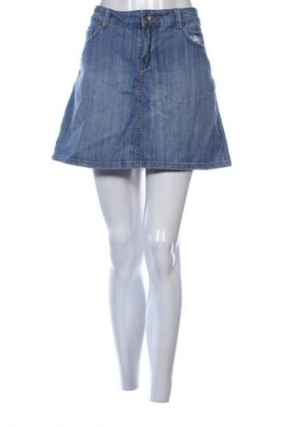 Sukně Unbranded, Velikost XL, Barva Modrá, Cena  89,00 Kč