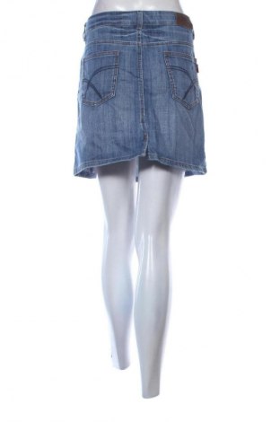 Sukně Unbranded, Velikost XL, Barva Modrá, Cena  89,00 Kč