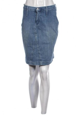 Sukně Unbranded, Velikost M, Barva Modrá, Cena  99,00 Kč