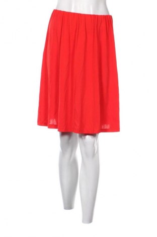 Φούστα Unbranded, Μέγεθος M, Χρώμα Κόκκινο, Τιμή 5,00 €