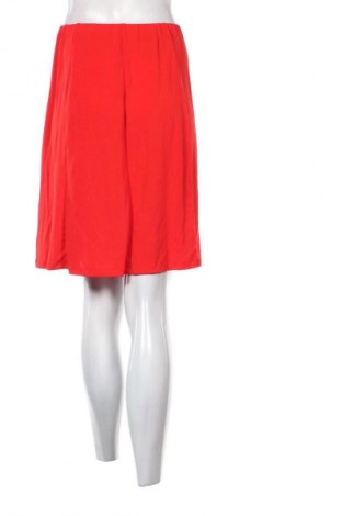 Φούστα Unbranded, Μέγεθος M, Χρώμα Κόκκινο, Τιμή 5,00 €