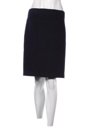 Rock Unbranded, Größe L, Farbe Blau, Preis 10,00 €