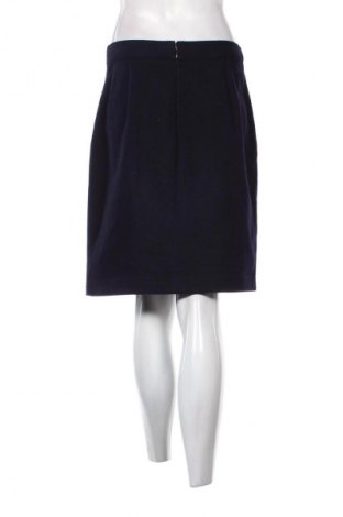 Rock Unbranded, Größe L, Farbe Blau, Preis 10,00 €