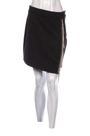 Sukně Unbranded, Velikost M, Barva Černá, Cena  99,00 Kč