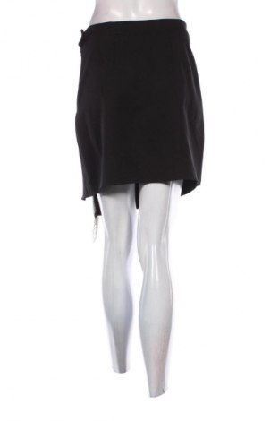 Sukně Unbranded, Velikost M, Barva Černá, Cena  99,00 Kč