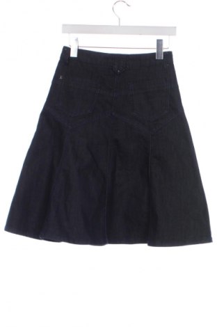 Fustă Unbranded, Mărime S, Culoare Albastru, Preț 29,99 Lei