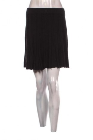 Spódnica Unbranded, Rozmiar M, Kolor Czarny, Cena 9,99 zł