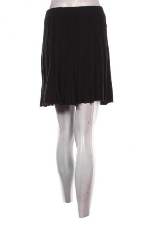 Spódnica Unbranded, Rozmiar M, Kolor Czarny, Cena 9,99 zł