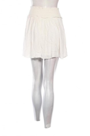 Sukně Unbranded, Velikost S, Barva Bílá, Cena  219,00 Kč