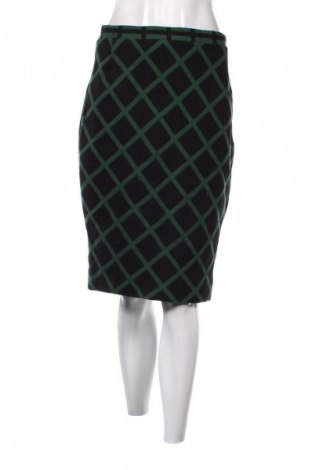 Rock Unbranded, Größe M, Farbe Mehrfarbig, Preis 9,72 €