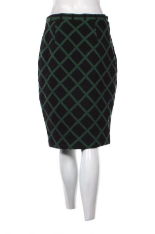 Rock Unbranded, Größe M, Farbe Mehrfarbig, Preis 9,72 €