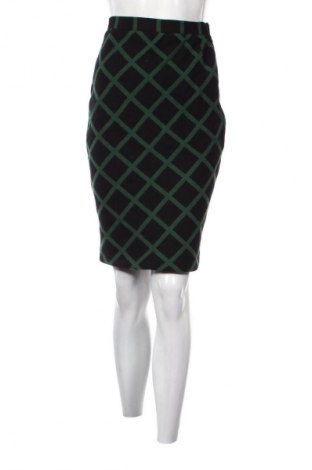 Sukně Unbranded, Velikost XXS, Barva Vícebarevné, Cena  159,00 Kč