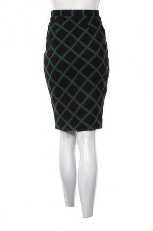 Sukně Unbranded, Velikost XXS, Barva Vícebarevné, Cena  159,00 Kč