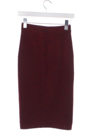 Sukně Unbranded, Velikost XXS, Barva Vícebarevné, Cena  169,00 Kč