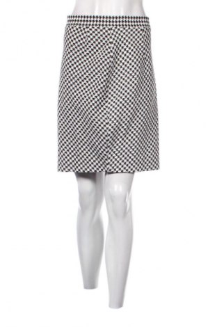 Rock Unbranded, Größe L, Farbe Mehrfarbig, Preis 4,99 €