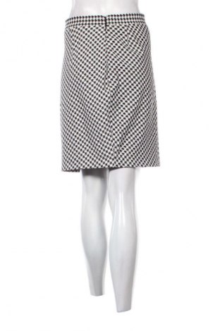 Rock Unbranded, Größe L, Farbe Mehrfarbig, Preis 4,99 €