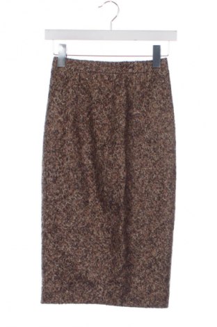 Spódnica Unbranded, Rozmiar XXS, Kolor Kolorowy, Cena 44,99 zł