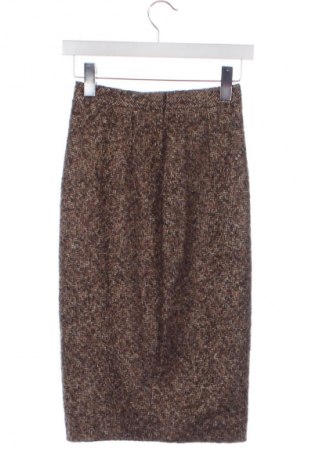 Spódnica Unbranded, Rozmiar XXS, Kolor Kolorowy, Cena 44,99 zł