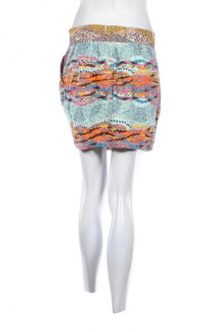 Spódnica Unbranded, Rozmiar L, Kolor Kolorowy, Cena 22,99 zł