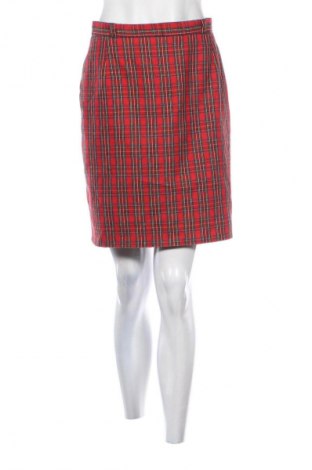 Spódnica Unbranded, Rozmiar S, Kolor Kolorowy, Cena 10,00 zł