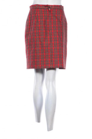 Spódnica Unbranded, Rozmiar S, Kolor Kolorowy, Cena 10,00 zł