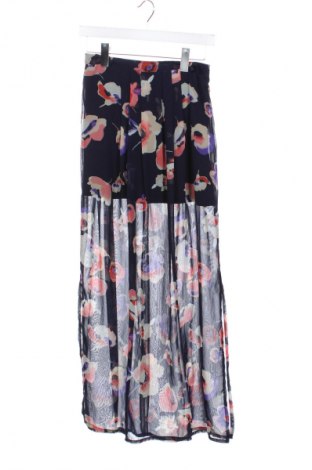 Spódnica Unbranded, Rozmiar XS, Kolor Kolorowy, Cena 27,99 zł