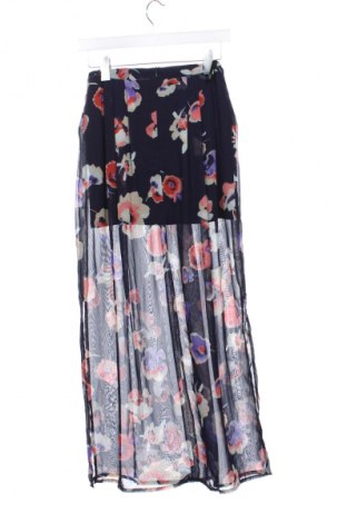 Spódnica Unbranded, Rozmiar XS, Kolor Kolorowy, Cena 27,99 zł