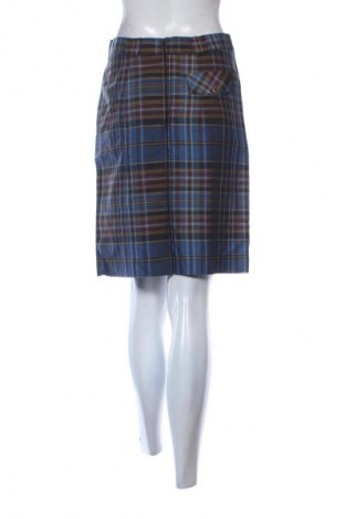 Φούστα Unbranded, Μέγεθος M, Χρώμα Πολύχρωμο, Τιμή 5,99 €