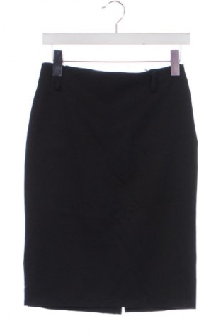 Spódnica Unbranded, Rozmiar XS, Kolor Czarny, Cena 43,99 zł