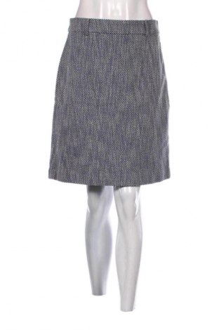 Spódnica Unbranded, Rozmiar S, Kolor Kolorowy, Cena 18,99 zł