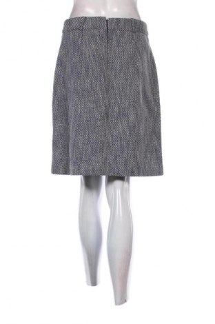 Spódnica Unbranded, Rozmiar S, Kolor Kolorowy, Cena 18,99 zł