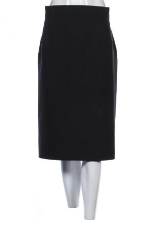 Fustă Unbranded, Mărime XL, Culoare Negru, Preț 28,99 Lei