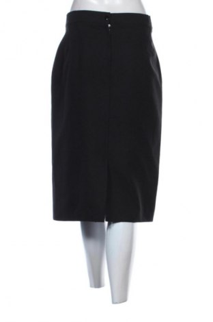 Fustă Unbranded, Mărime XL, Culoare Negru, Preț 28,99 Lei