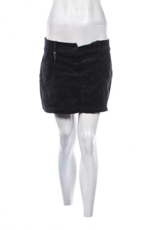 Пола Unbranded, Размер L, Цвят Черен, Цена 4,60 €