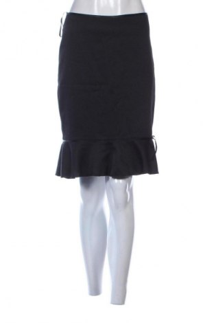 Пола Unbranded, Размер L, Цвят Черен, Цена 4,09 €