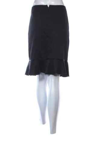 Пола Unbranded, Размер L, Цвят Черен, Цена 4,09 €