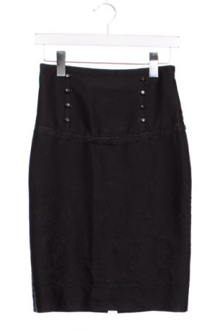 Пола Unbranded, Размер XS, Цвят Многоцветен, Цена 4,09 €