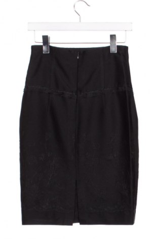 Пола Unbranded, Размер XS, Цвят Многоцветен, Цена 4,09 €